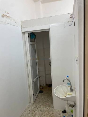 Location Local Kouba