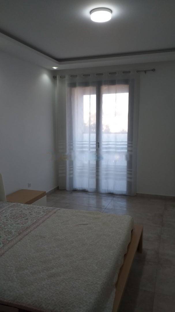 Location Appartement F3 Hydra