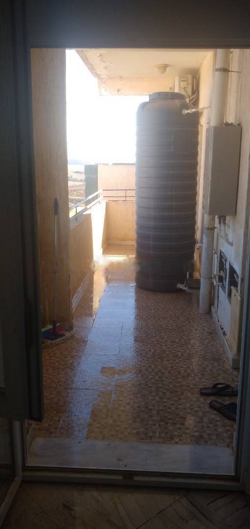 Location Appartement F4 Ouled Fayet