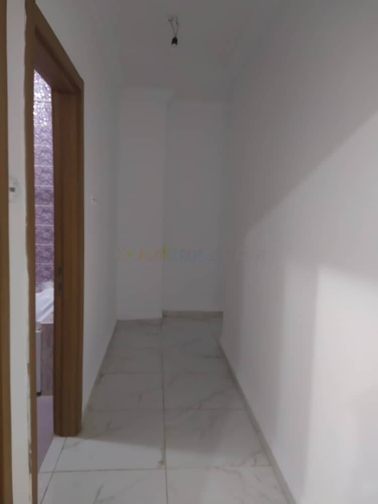 Location Appartement F3 Mahelma