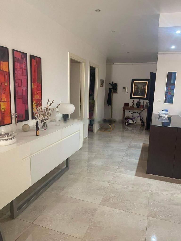 Vente Appartement F4 Ouled Fayet