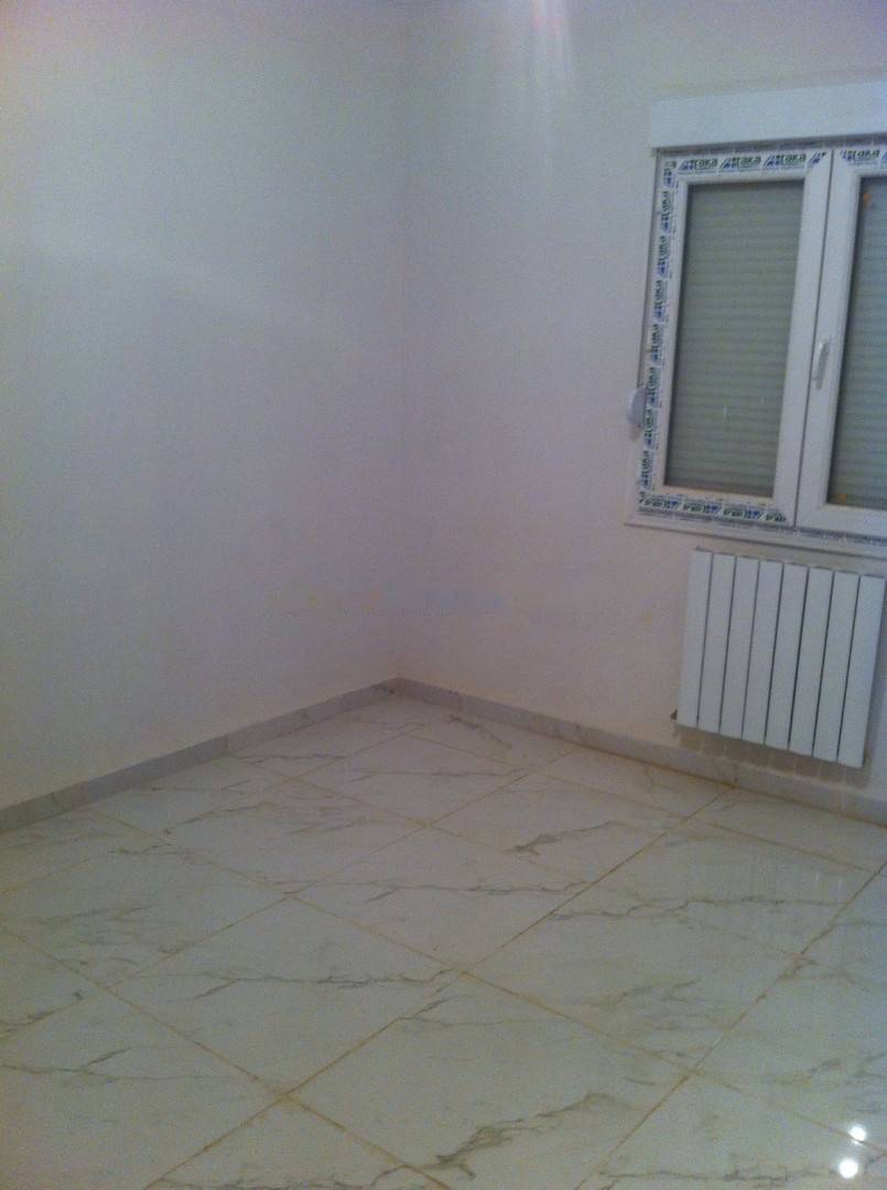 Location Appartement F3 Zeralda