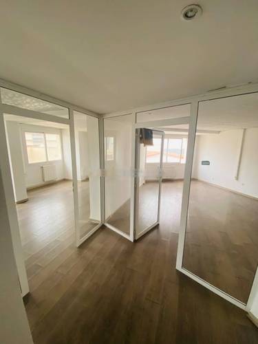 Location Appartement Hydra