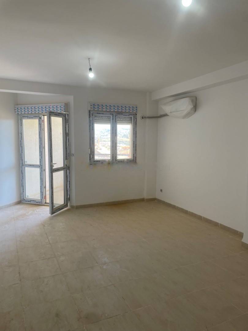 Location Appartement F4 Mahelma