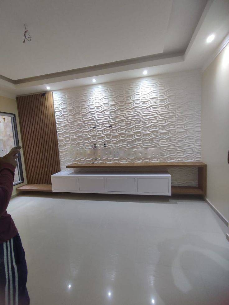 Vente Appartement F4 Bordj El Kiffan