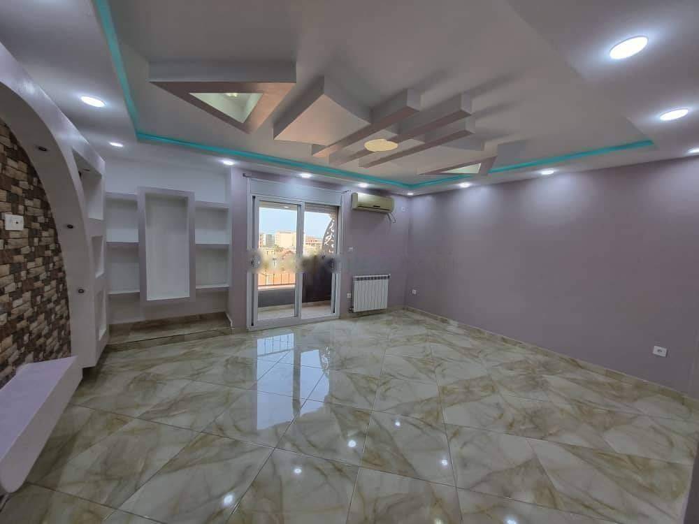 Vente Appartement F3 Bordj El Kiffan