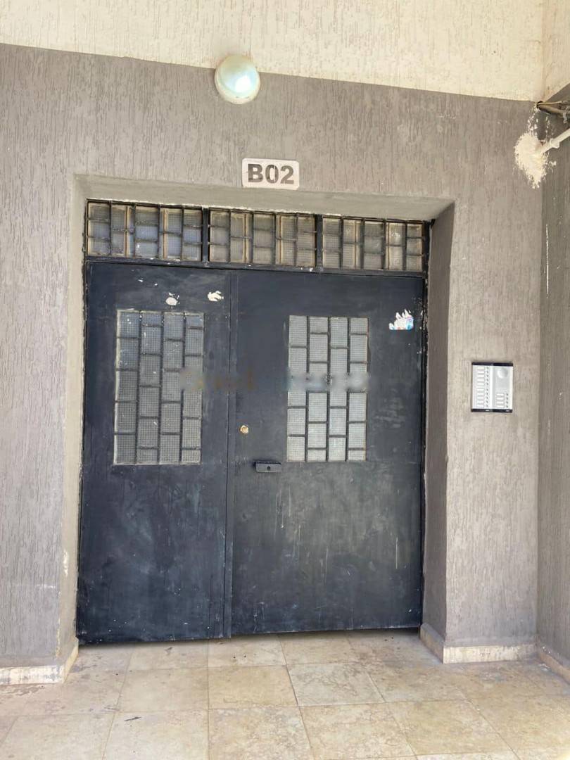 Location Appartement F3 Ouled Fayet