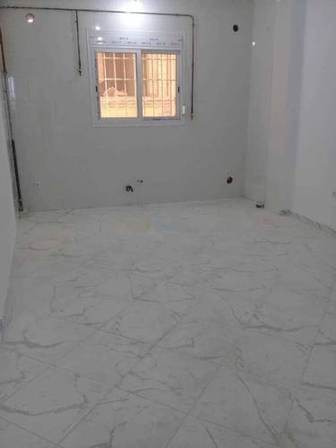 Location Appartement F3 Bordj El Kiffan