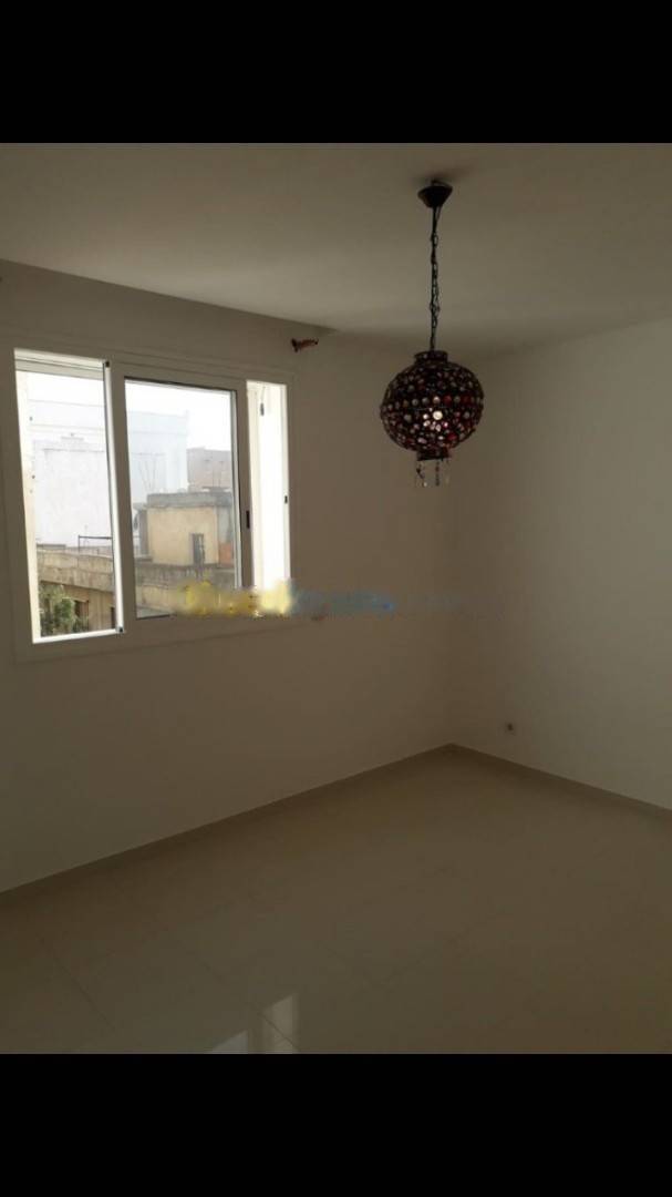 Vente Appartement F4 Cheraga