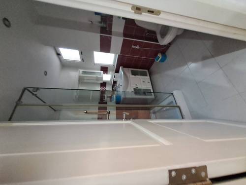 Location Appartement F6 Hydra