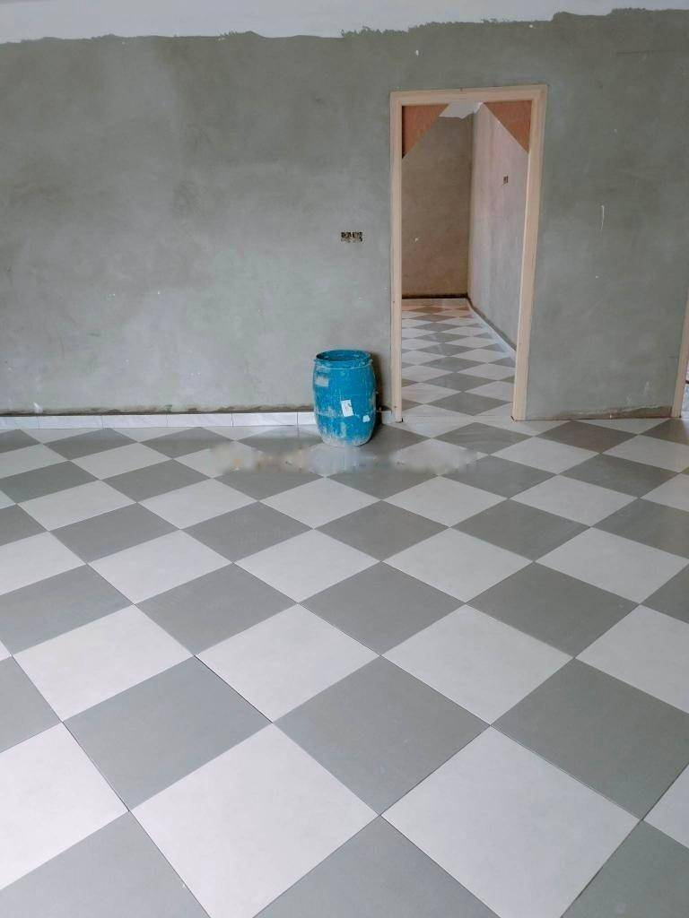 Vente Villa F7 Dar El Beida