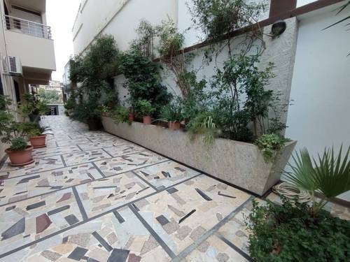 Location Appartement F3 Birkhadem