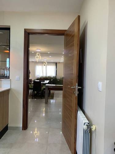 Location Appartement F5 Bir Mourad Rais