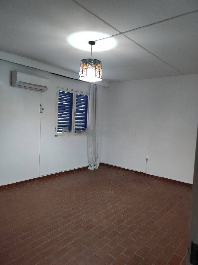 Location Appartement F3 Dely Ibrahim