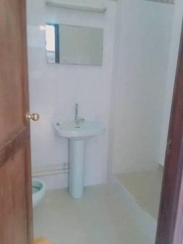 Vente Local F1 Ben Aknoun