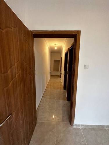 Location Appartement F4 Mahelma