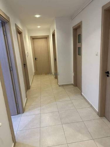 Vente Appartement F3 Bordj El Kiffan