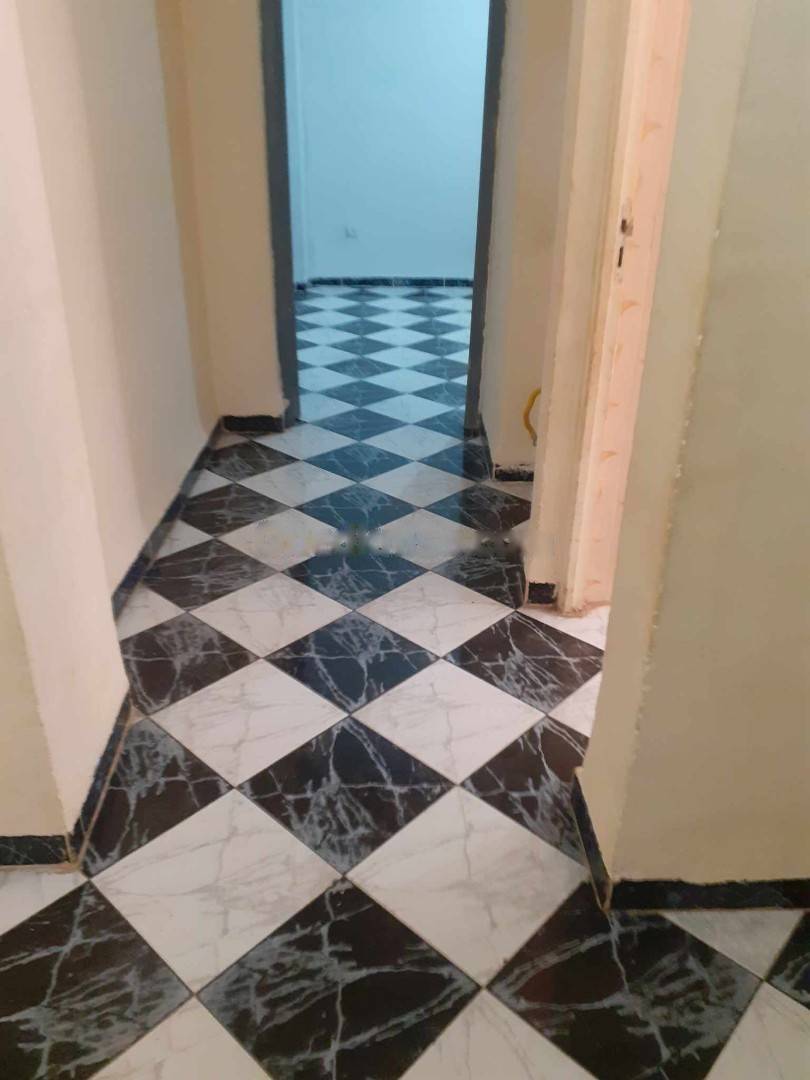 Location Appartement F3 Birkhadem