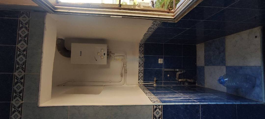 Location Appartement F3 Bir Mourad Rais