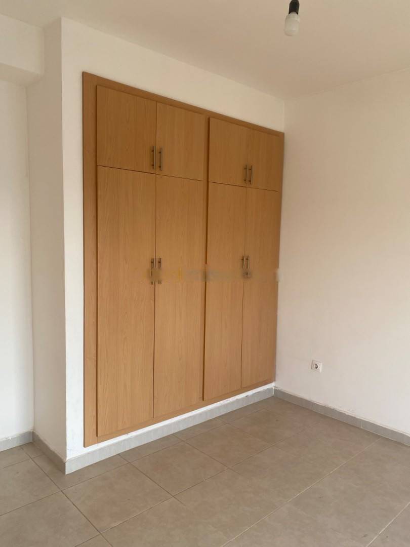 Location Appartement F3 Mahelma