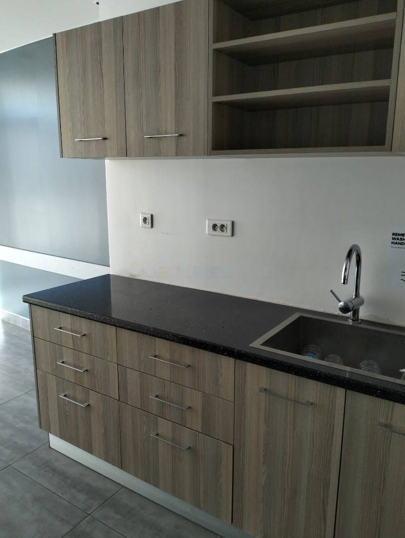 Location Immeuble Hydra