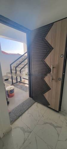 Location Appartement F3 Bordj El Kiffan