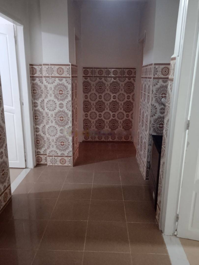 Vente Appartement F3 Bir Mourad Rais