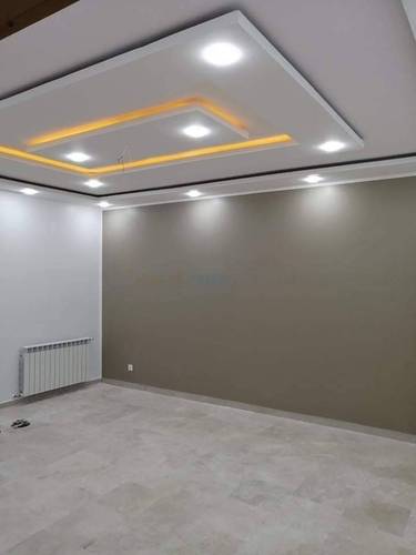 Vente Appartement Bordj El Kiffan