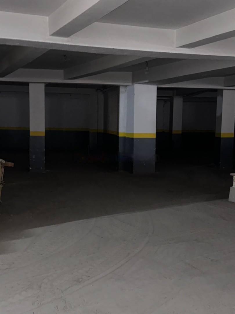 Location Hangar Birkhadem
