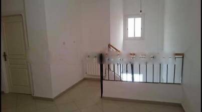 Vente Appartement Baba Hassen