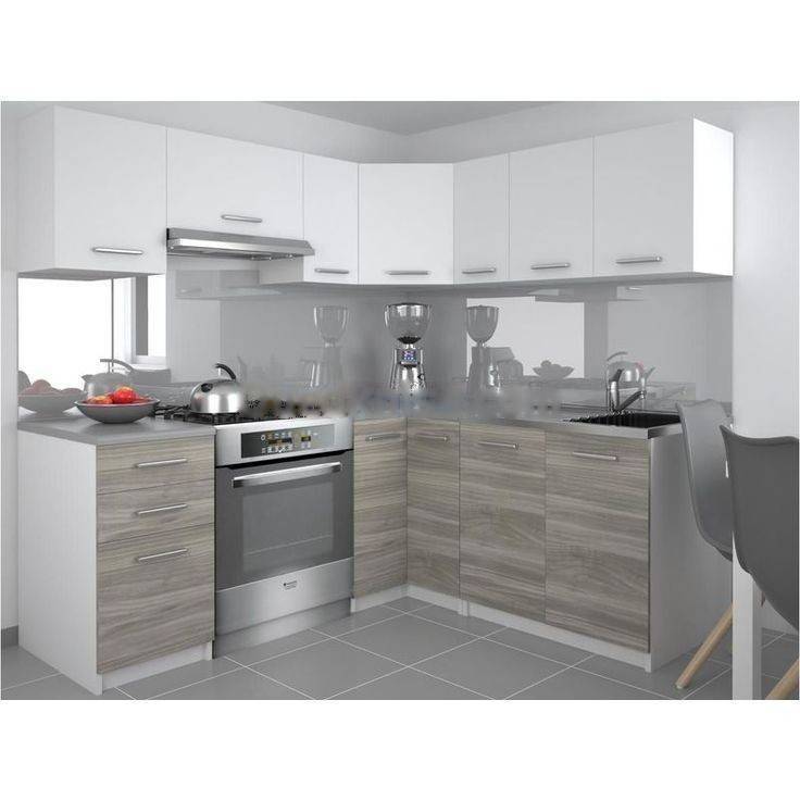 Vente Appartement F4 Bordj El Kiffan