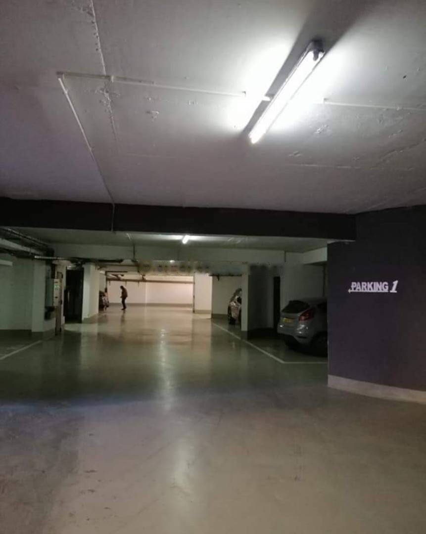 Vente Appartement F4 Cheraga
