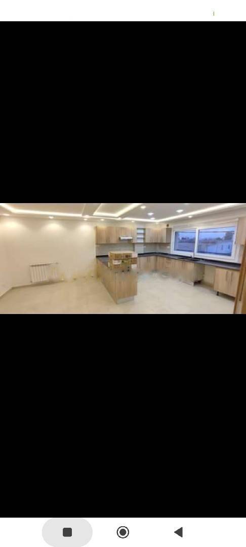 Location Appartement F3 Dely Ibrahim