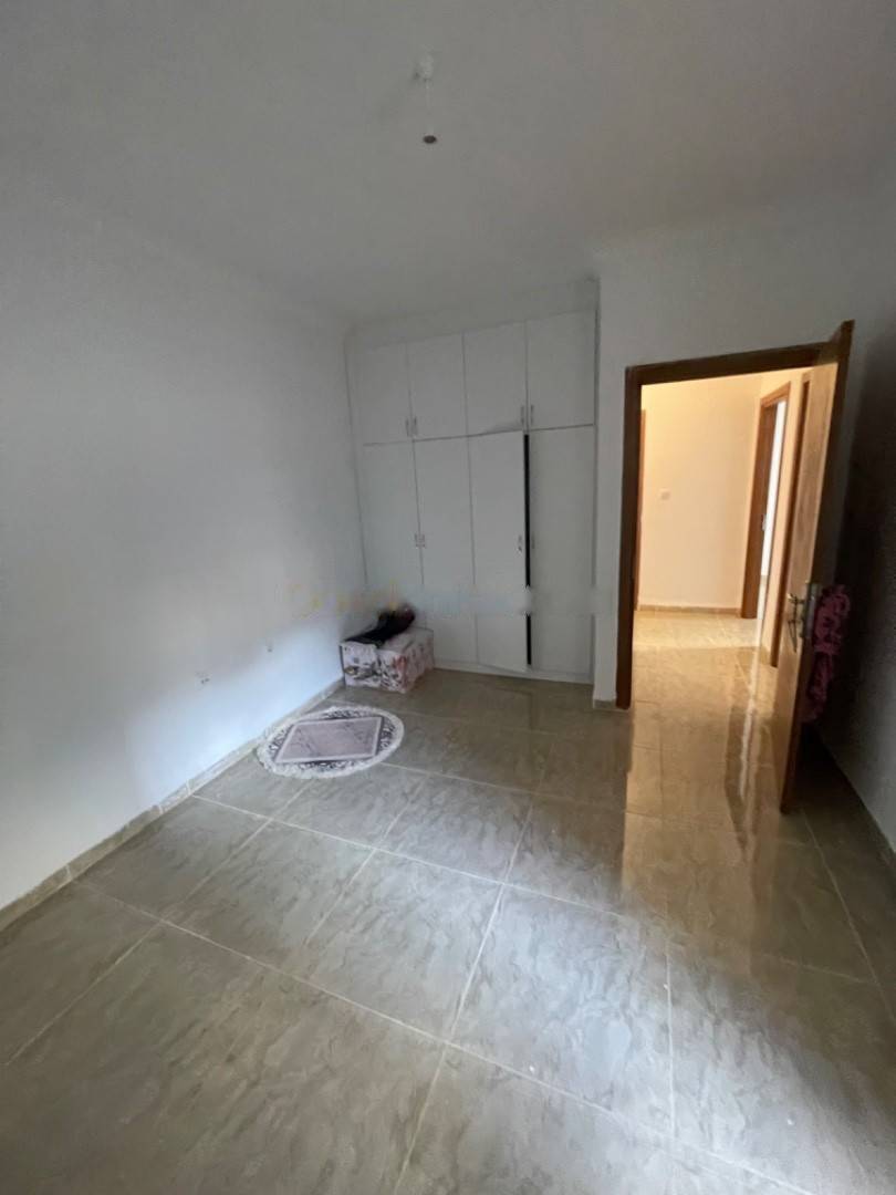 Location Appartement F5 Ouled Fayet