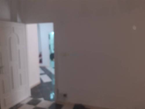 Location Niveau de villa F4 Draria