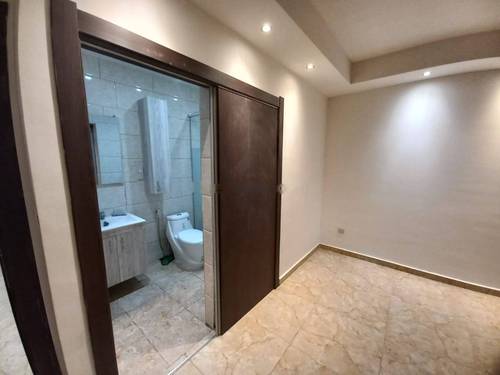 Location Appartement F4 Cheraga