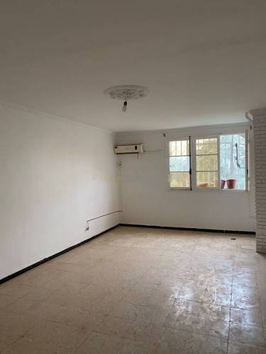 Location Appartement Kouba