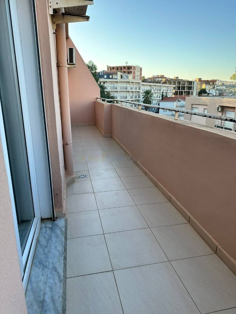 Location Appartement F3 Birkhadem