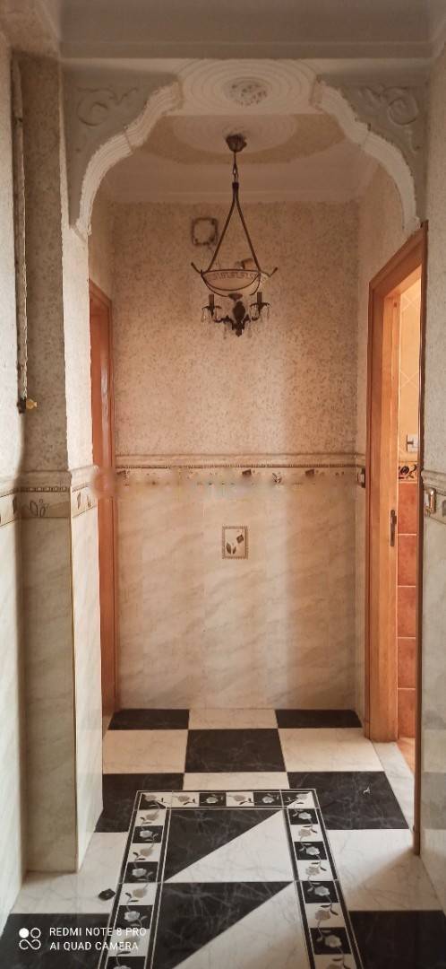 Location Appartement Birkhadem