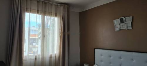 Location Appartement F3 Birkhadem