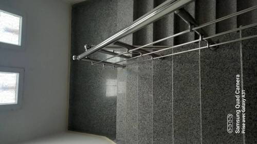 Vente Appartement F4 Birkhadem