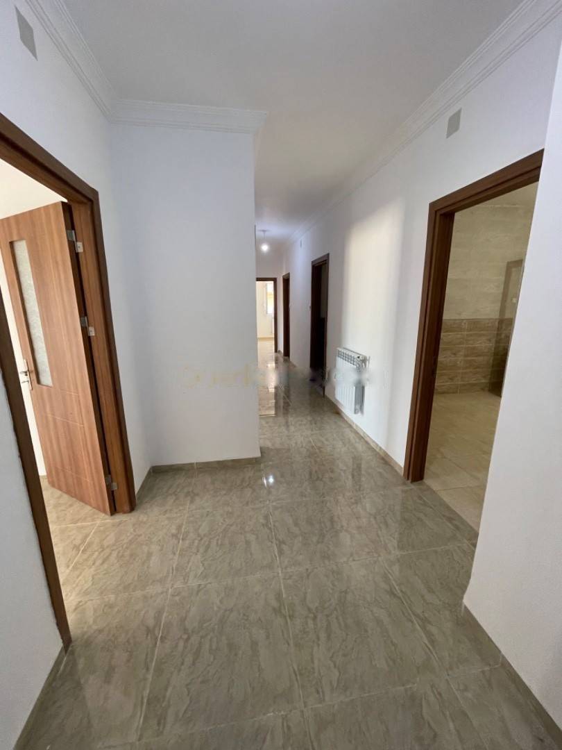 Location Appartement F5 Ouled Fayet
