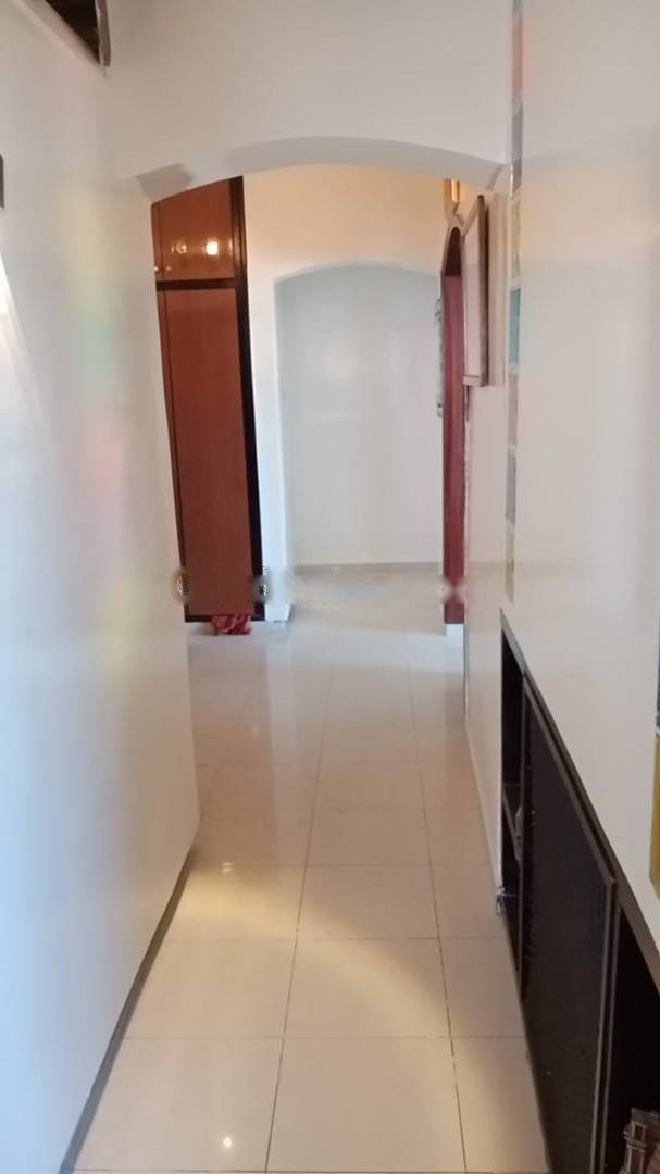 Location Appartement F4 Kouba