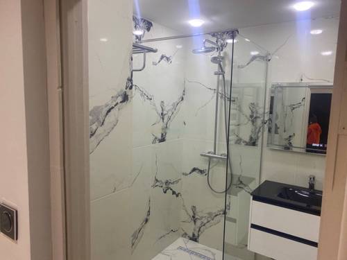 Location Appartement F3 Bir Mourad Rais