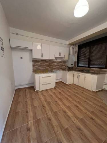 Location Appartement F5 Hydra