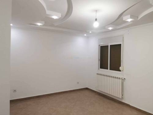 Location Appartement F5 Baba Hassen
