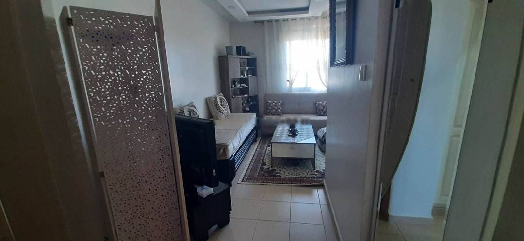 Vente Appartement F4 Dar El Beida