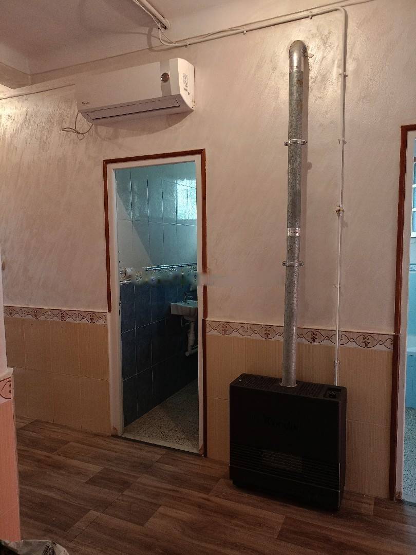 Location Appartement Kouba