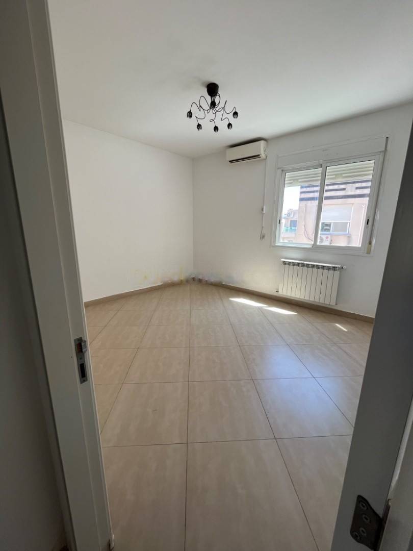 Location Appartement F3 Bir Mourad Rais