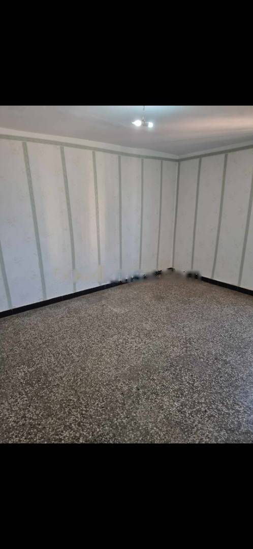 Vente Appartement F5 Bab Ezzouar